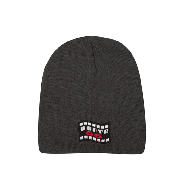 ludens beanie