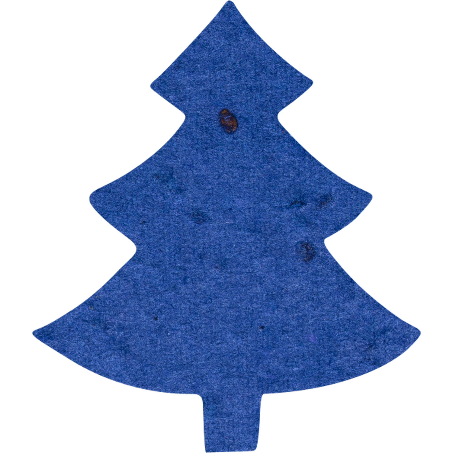 Plant-A-Shape Confetti Packet 45