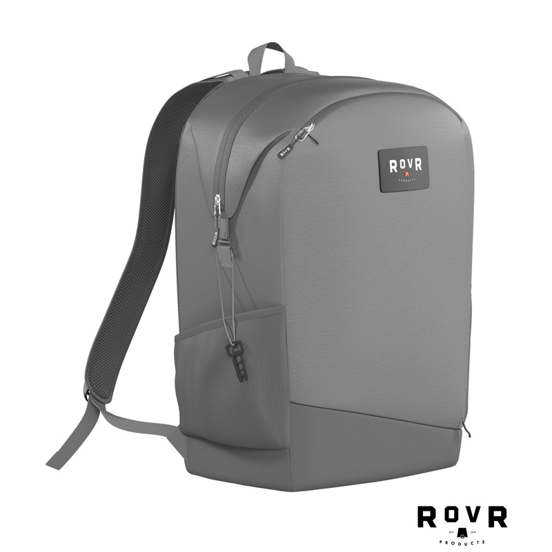 RovR TravelR Cooler Backpack - Thumbnail 5