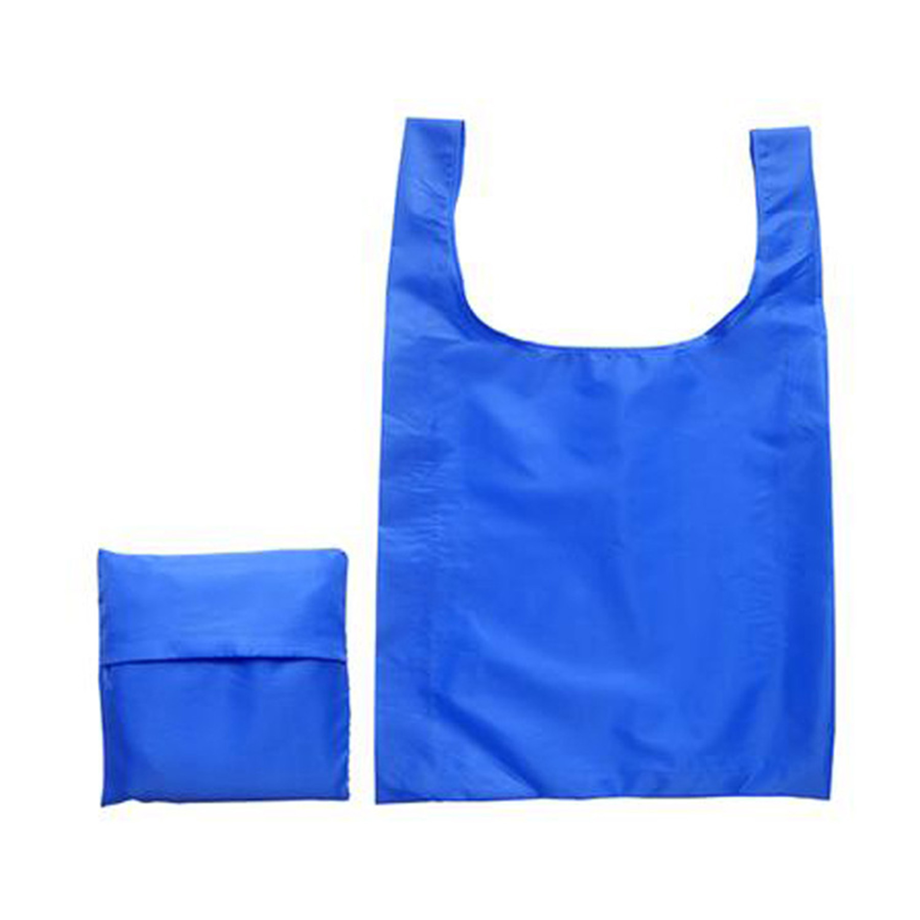 Reusable Shopping Tote Bag 9