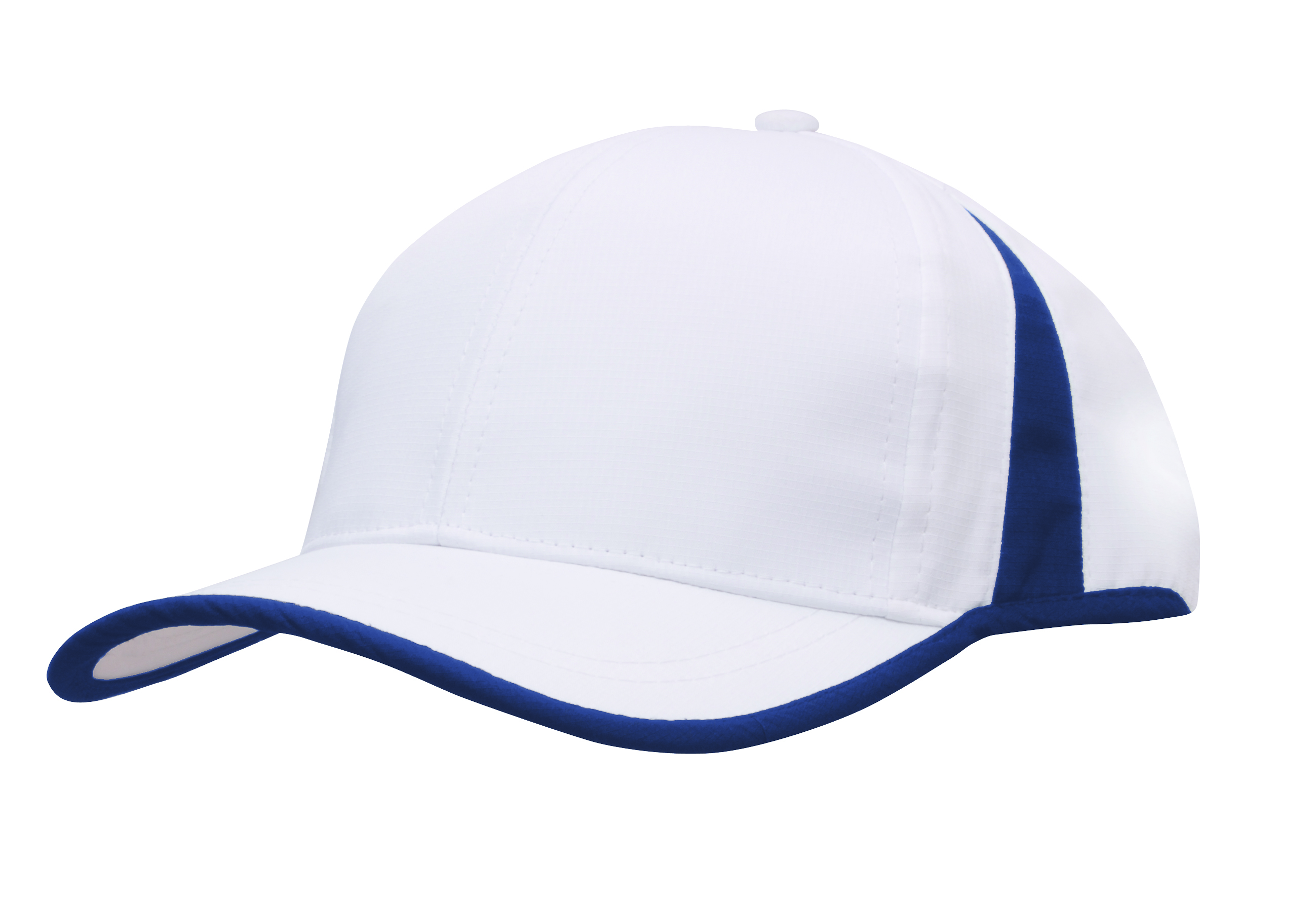 Sports Ripstop with Inserts and Trim 21