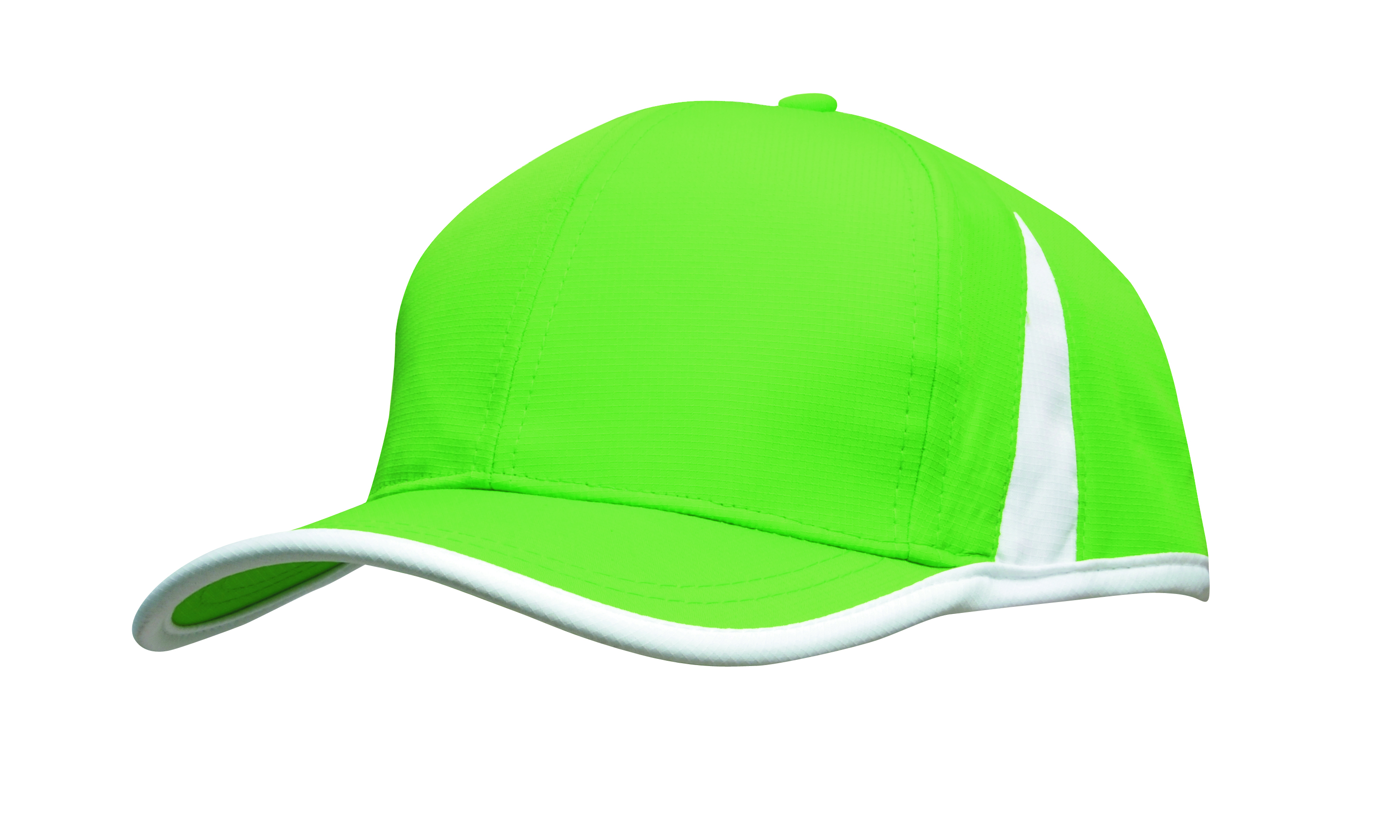 Sports Ripstop with Inserts and Trim 14