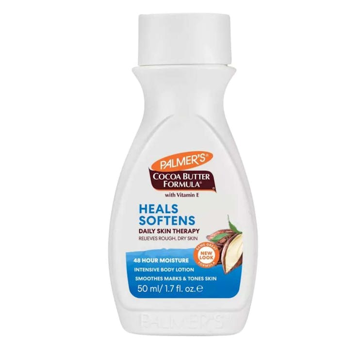 Palmer's Lotions - Cocoa Butter 1.7 oz. 2