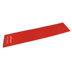 Classic CoolFiber® Active Cooling Towel - 1 Color, 1 Location (7"x33")