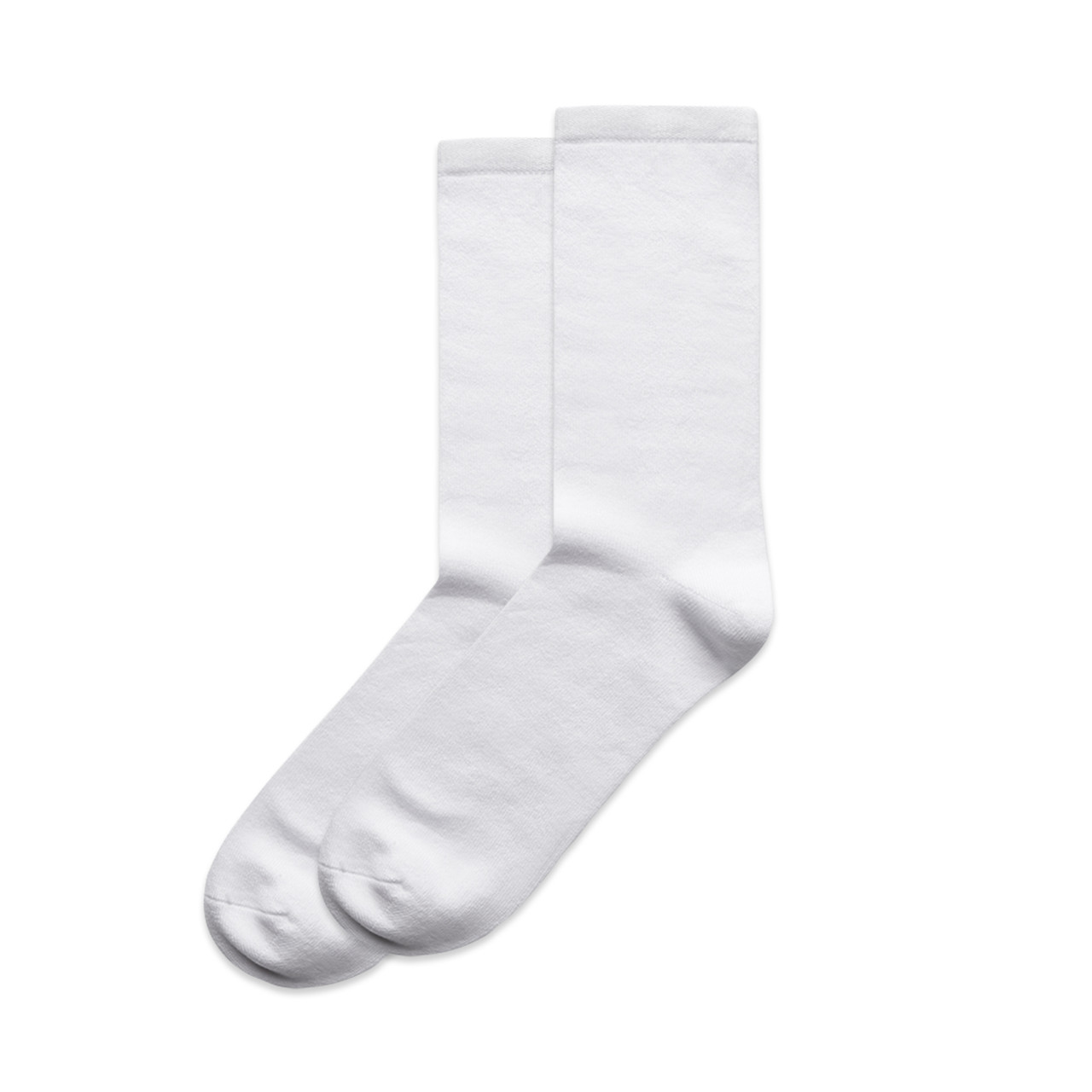Business Socks (2 Pairs) | 1213 22
