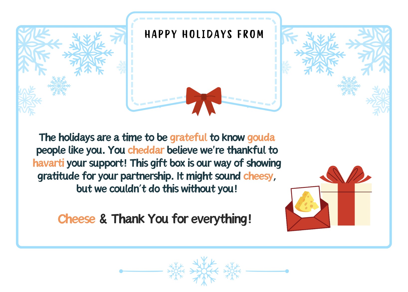 Cheese Bros. Taste of Wisconsin Gift Pack (Cheeses, Board +) 23