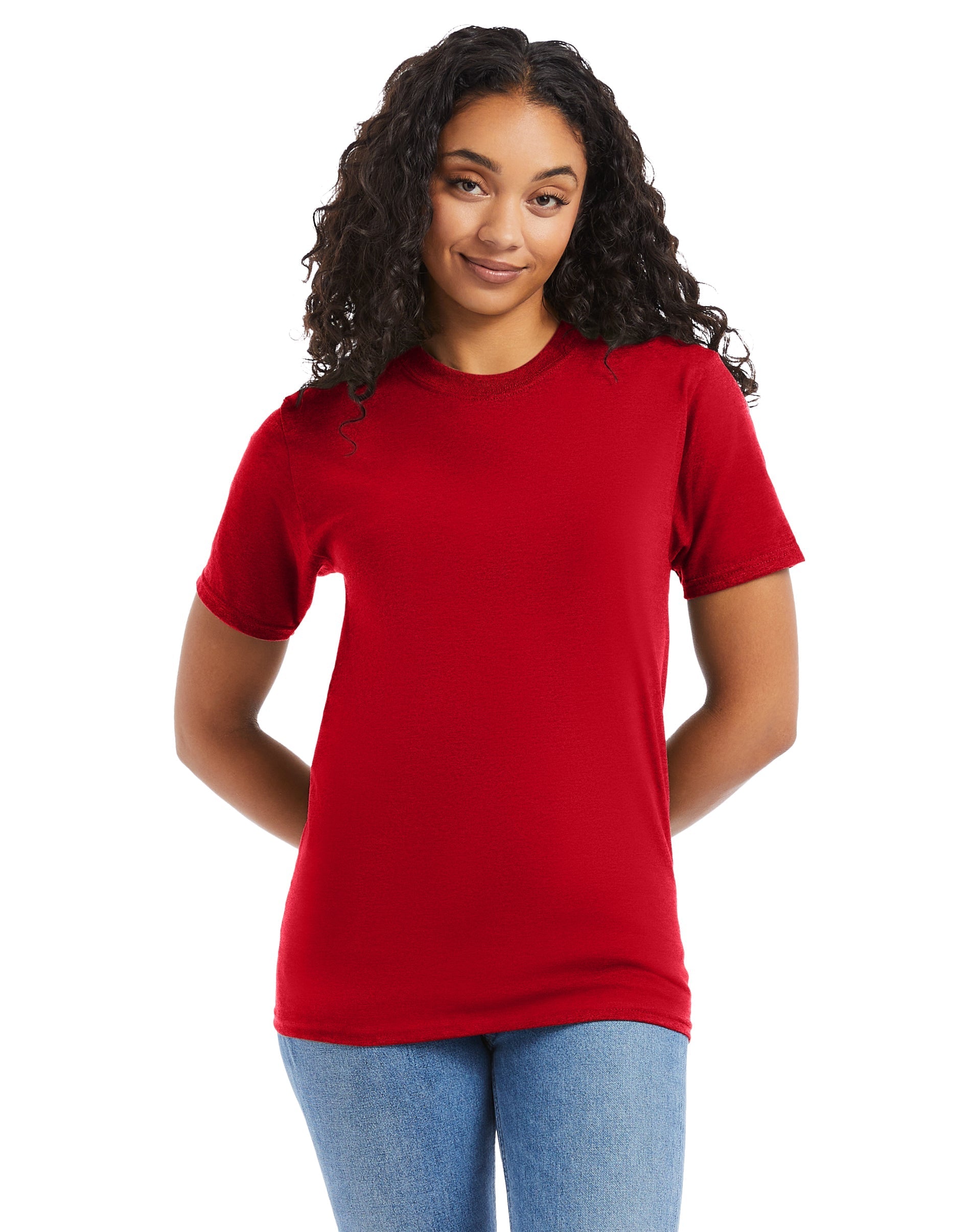 Beefy-T® T-Shirt 32