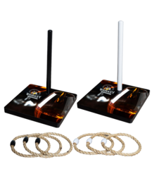 Ring Toss Game