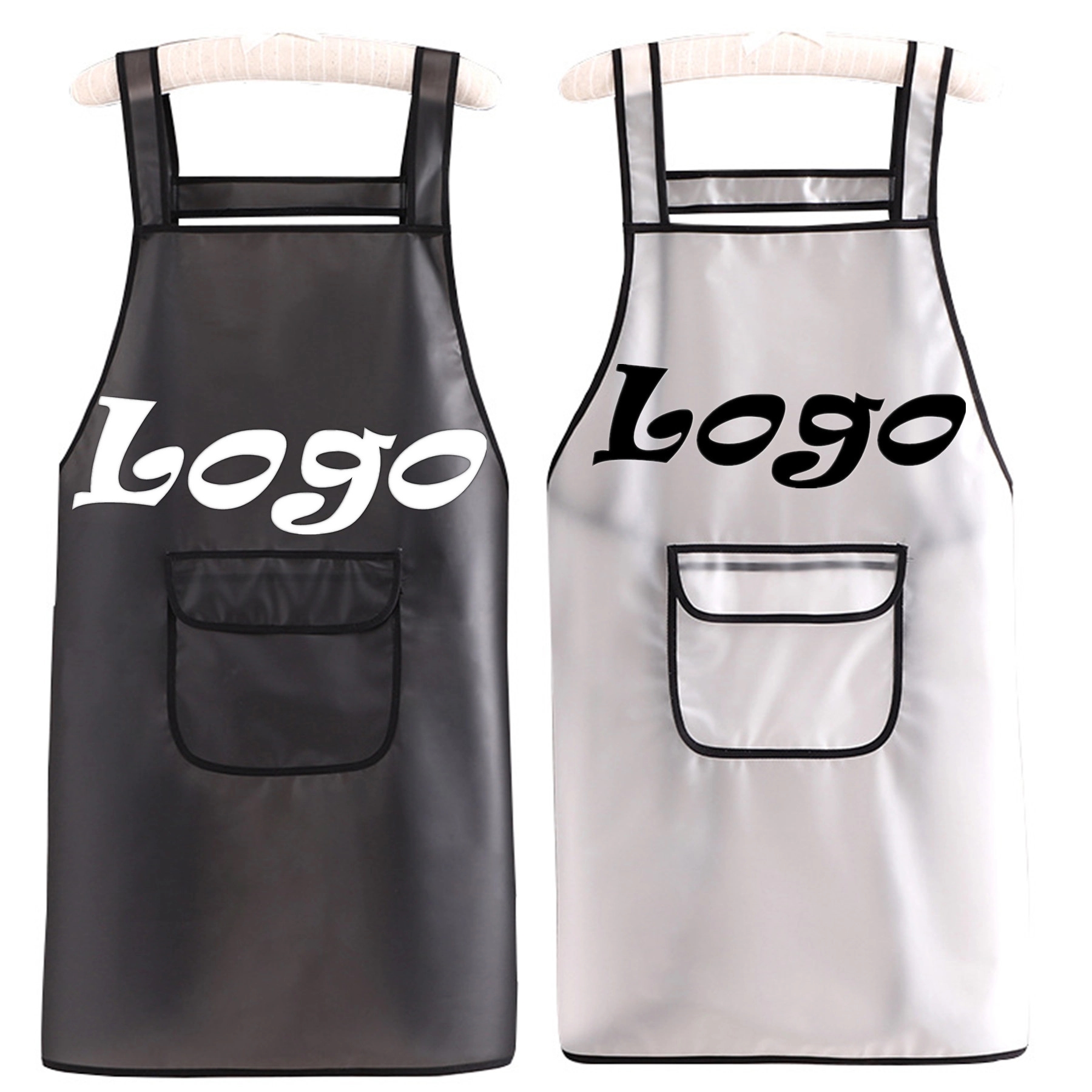 Waterproof Apron