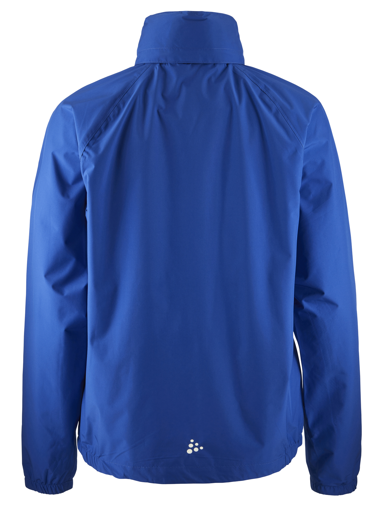 EVOLVE RAIN JACKET W 33