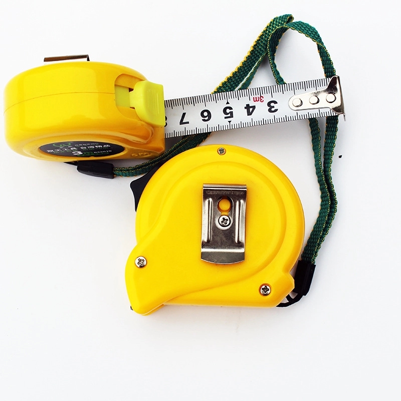 16' Tape Measure
