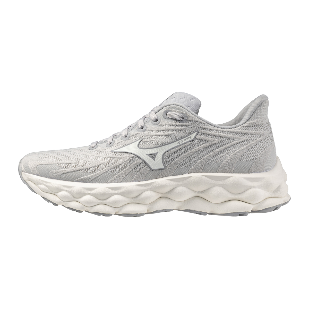 Women's Wave Sky 8 Running Shoe 13