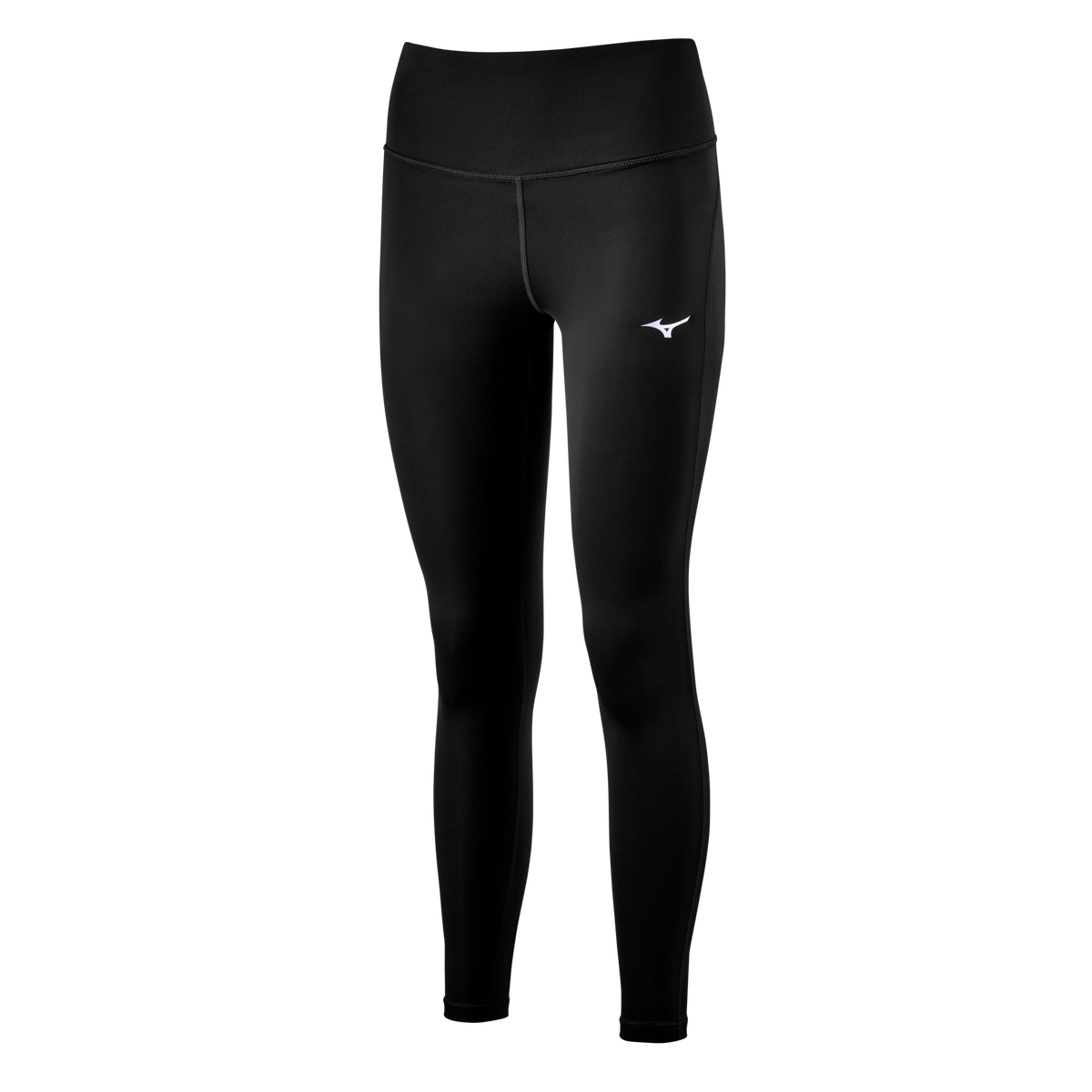 WOMENS FULL LENGTH VICTORY TEAM TIGHT 6