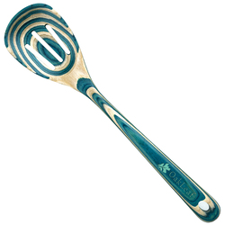 Baltique Mykonos Slotted Spoon - Thumbnail 2