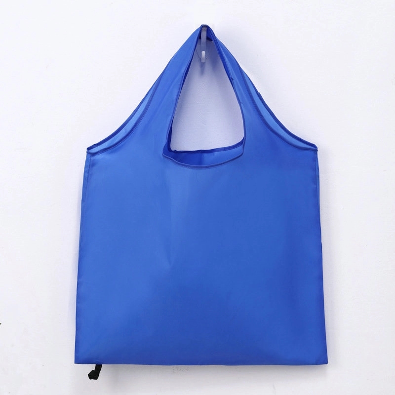 Multicolor Durable Machine Washable Grocery Bags 29