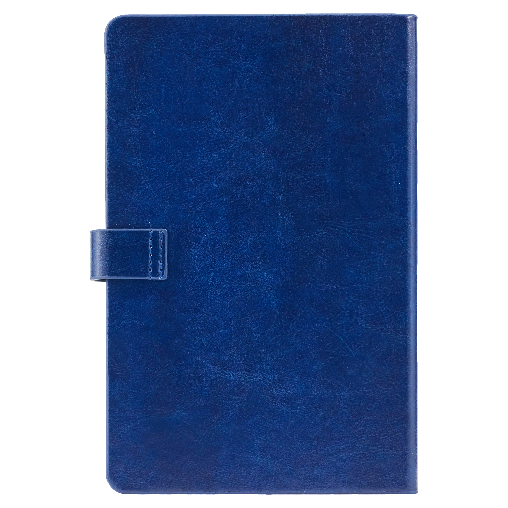 NewAge Italian PU Leather Journal 22