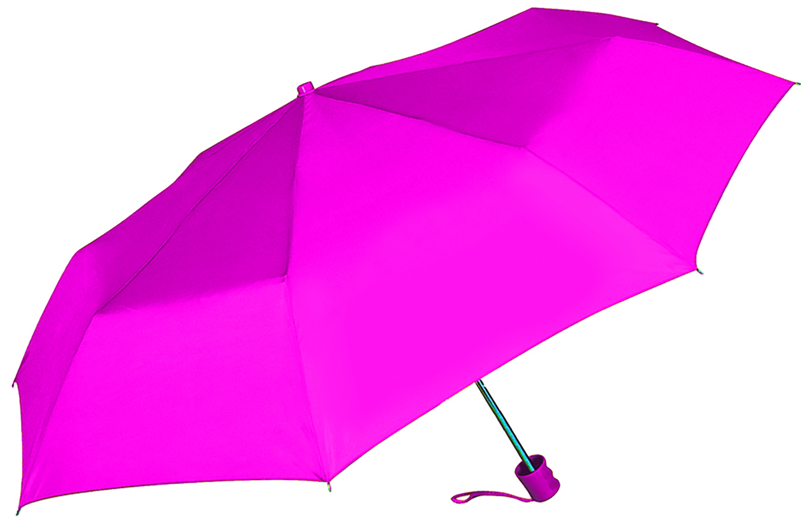Super Pocket Mini Umbrella 45