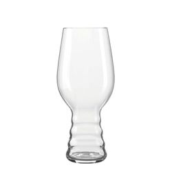 Spiegelau Craft Beer Glasses - Thumbnail 3