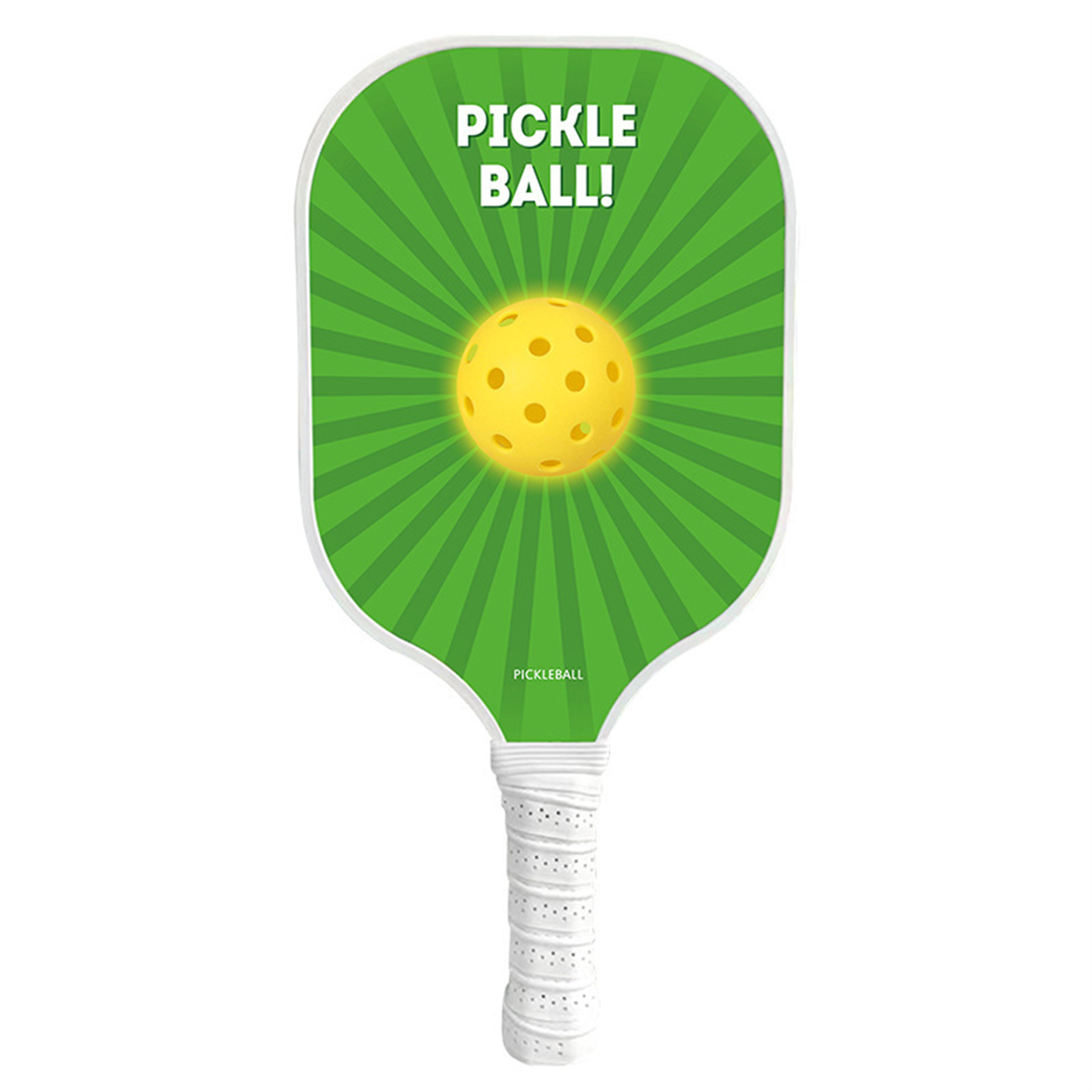 Pickleball Paddles 6