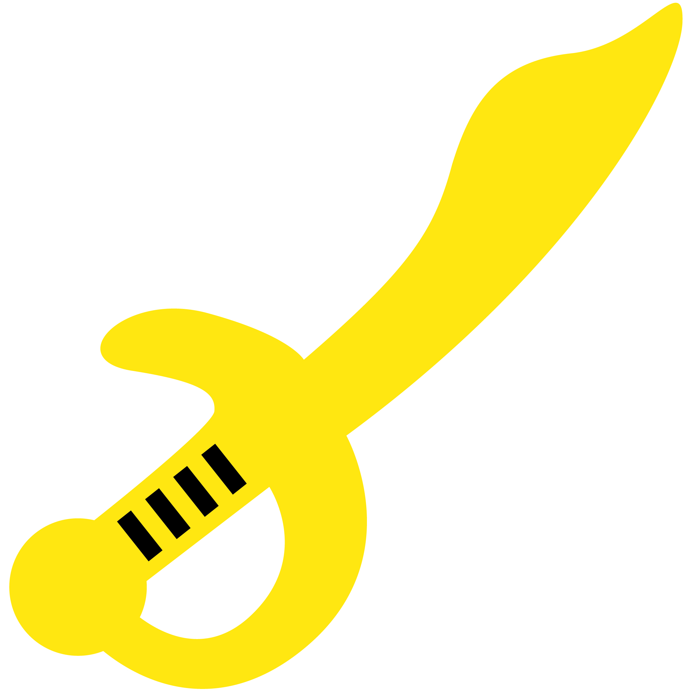Foam Sword 62