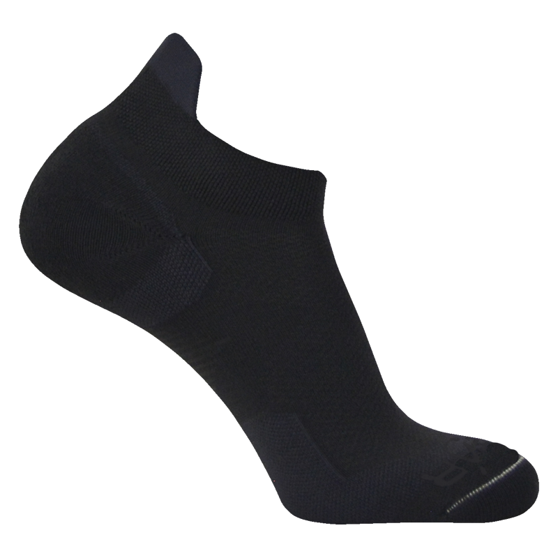 All Terrain Ankle Sox 112