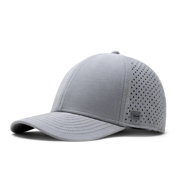 A-Game Hydro 39