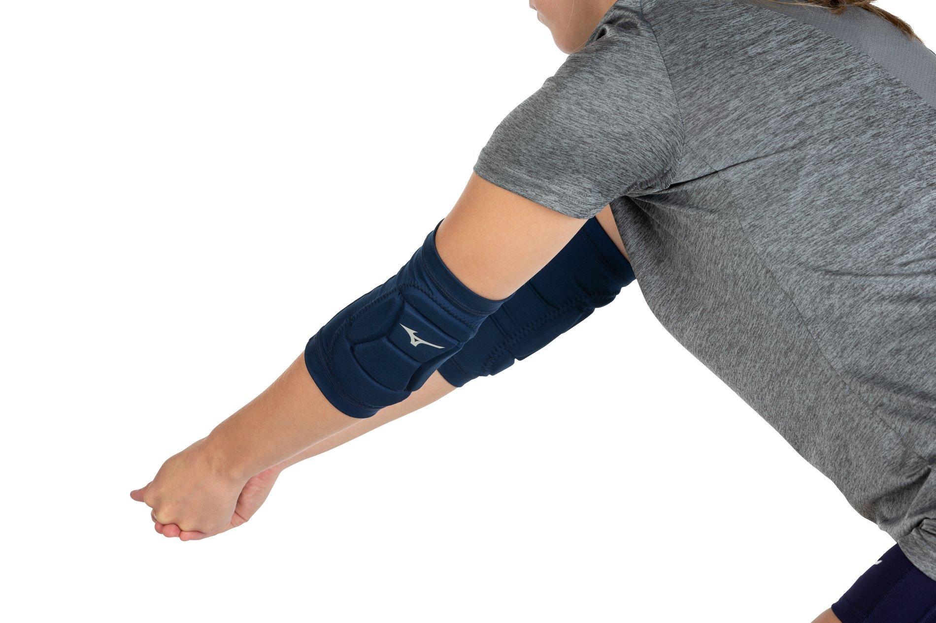 Elbow Pads 36