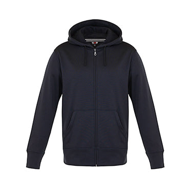Cypress Creek, custom hoodie or sweatshirt with logo imprint 21