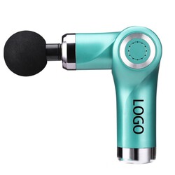 Muscle Fascia Massage Instrument