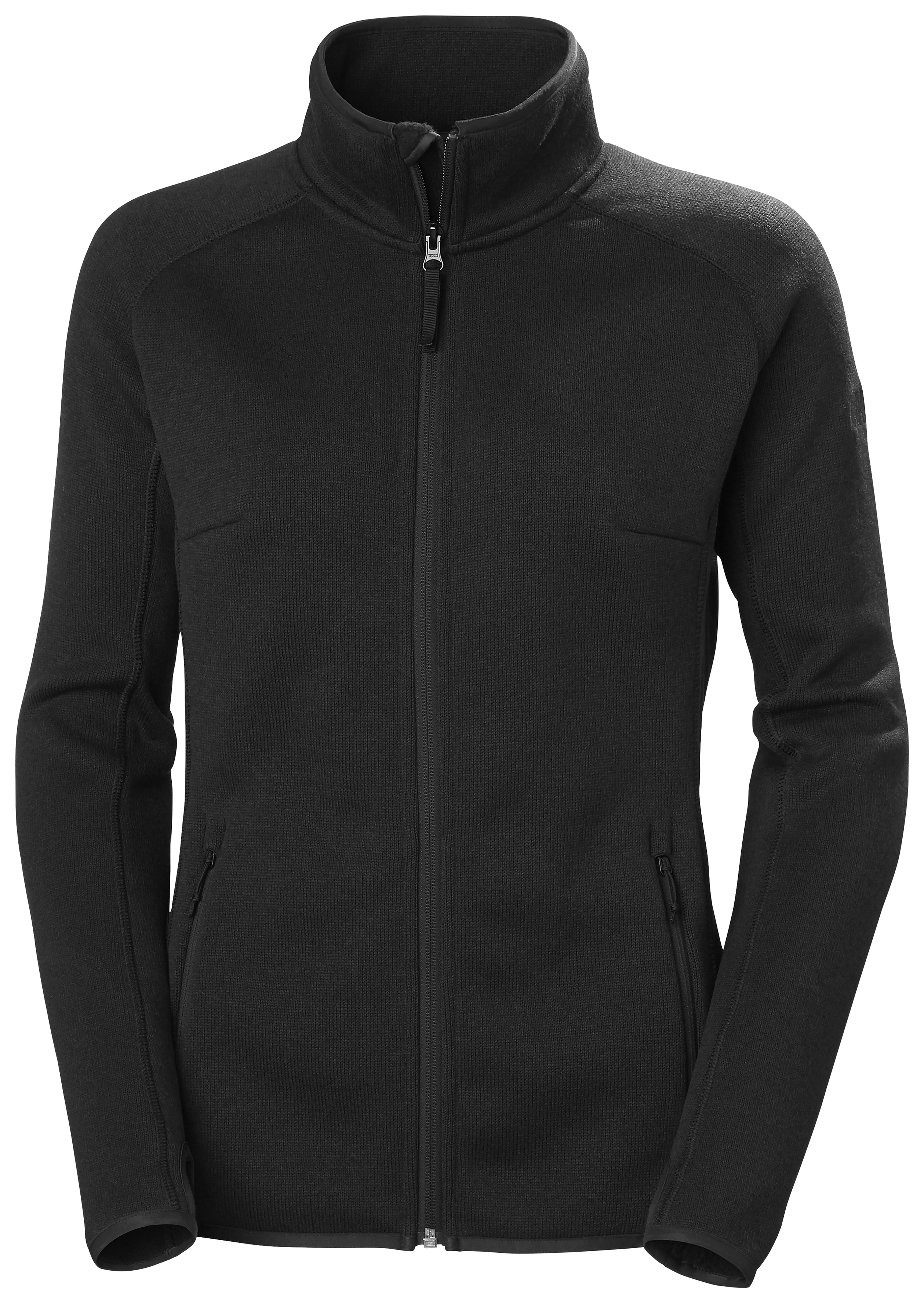 Helly Hansen Women's Varde 2.0 Fleece Jacket 17