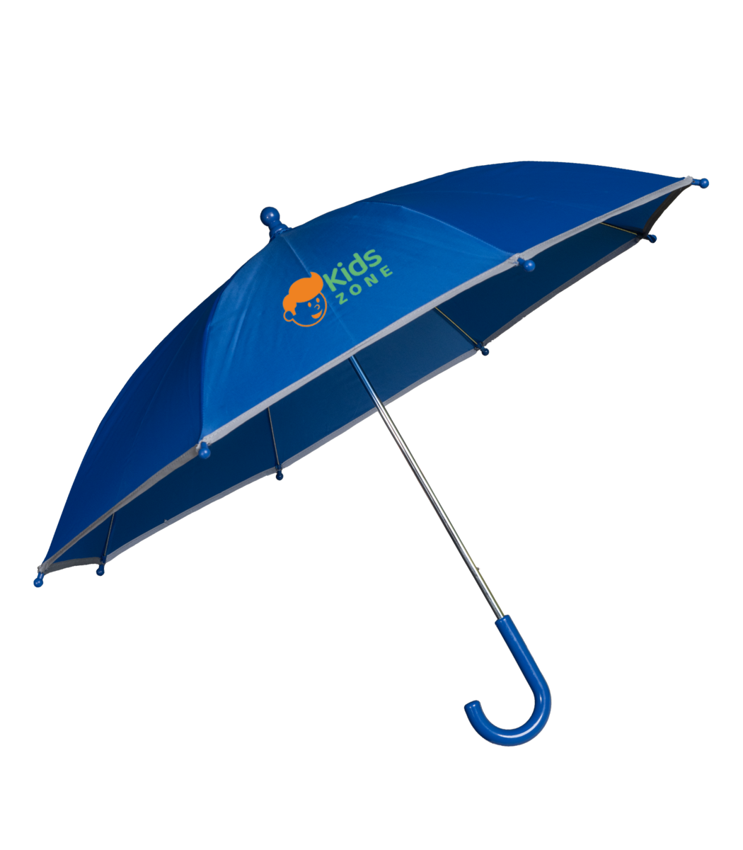 The Kiddo Children's Umbrella