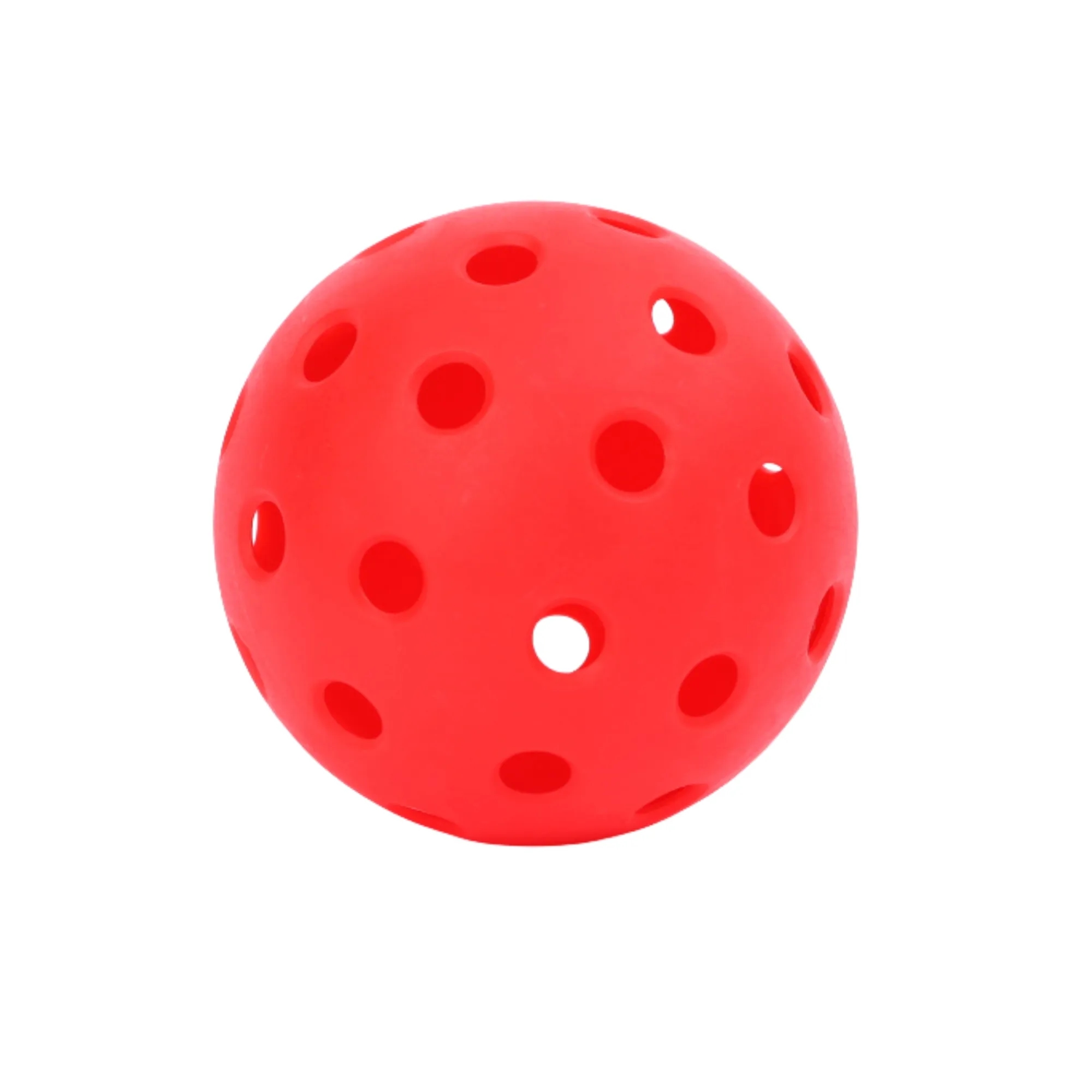 Custom Pickleball Ball 21