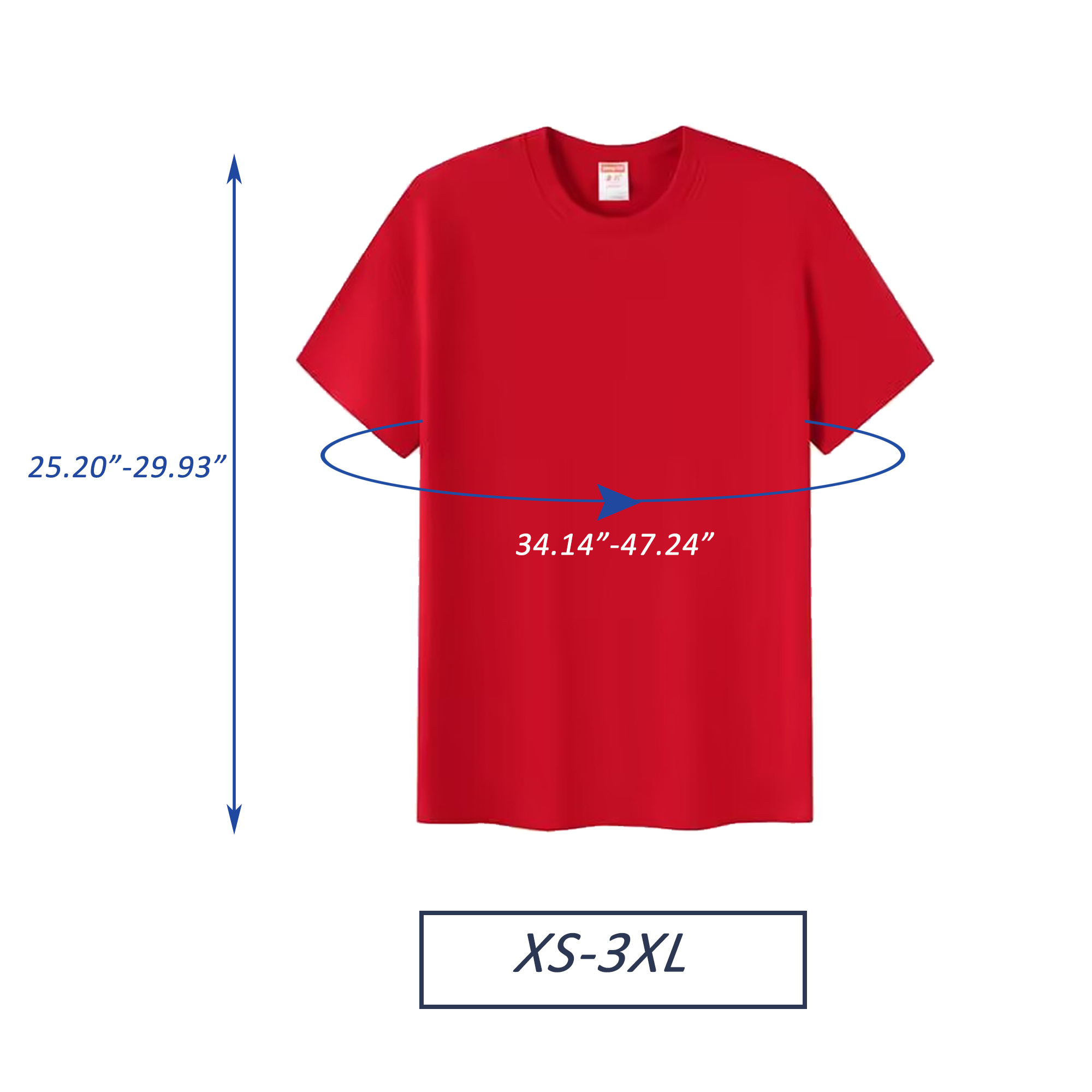 MOQ20 Unisex Cotton Work Shirts 5
