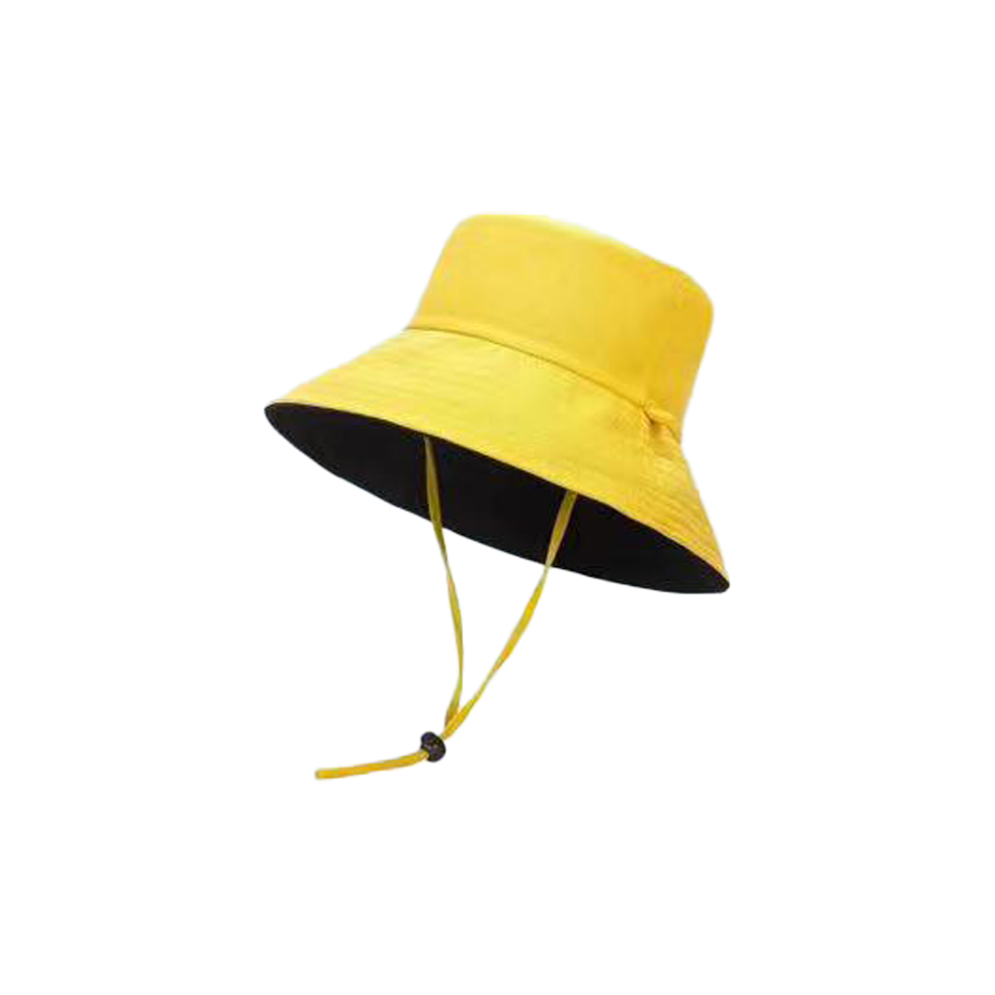 Summer Reversible Sun Protection Fisherman's Hat 11