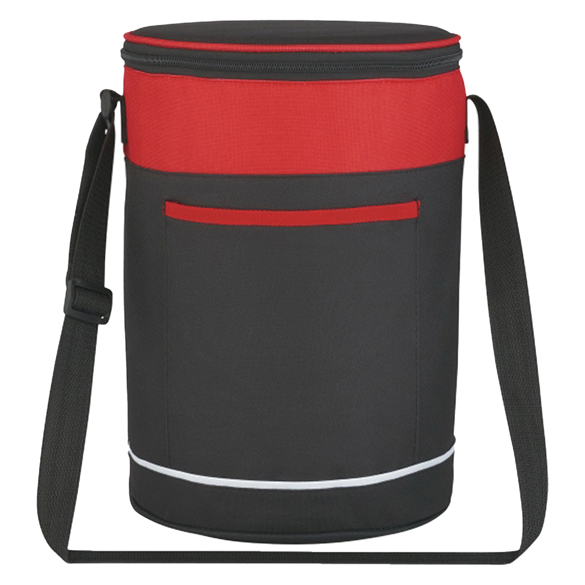 Oxford Insulated Beer Ice Bag 14