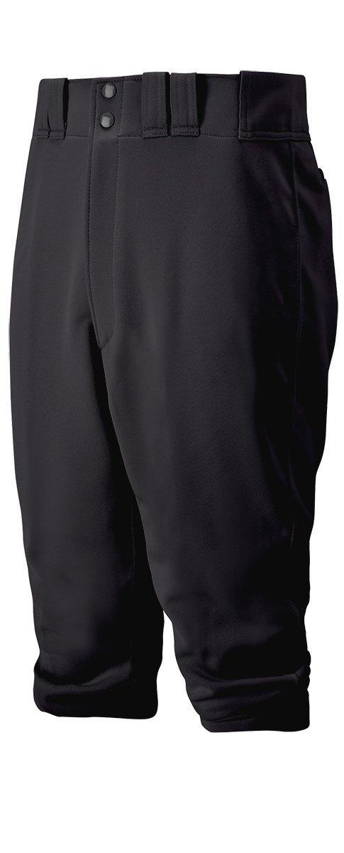 Youth Premier Short Pant 14