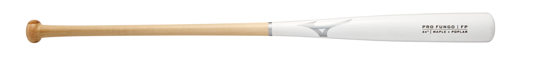 Pro Fungo Softball Bat 5
