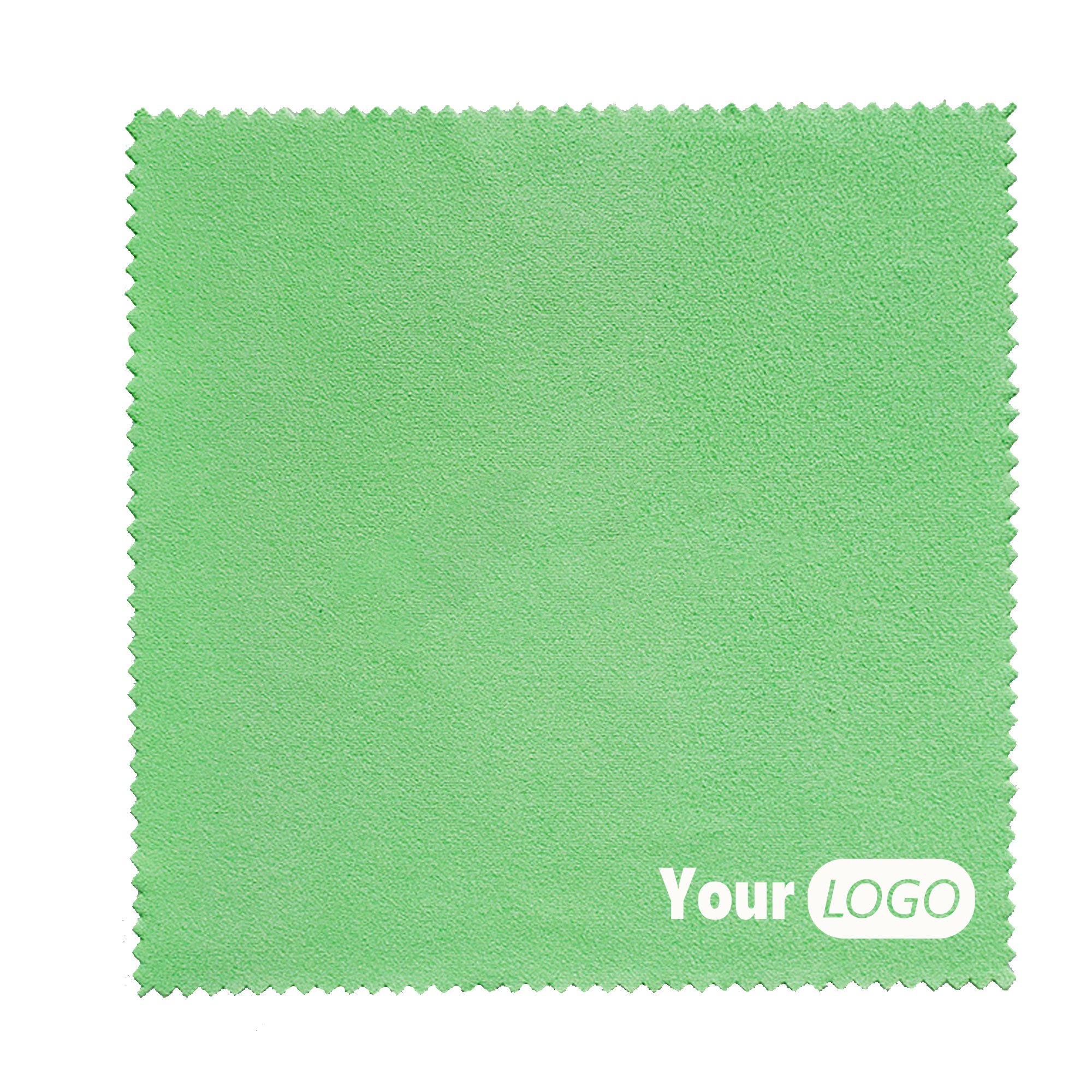 Eyewear Cleaning Fabric 14