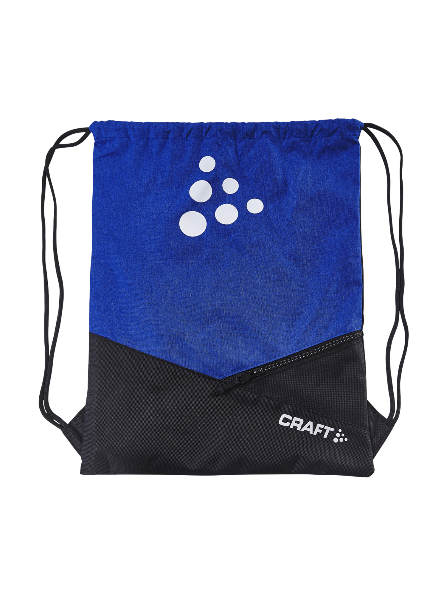 SQUAD GO GYM BAG ONESIZE 23