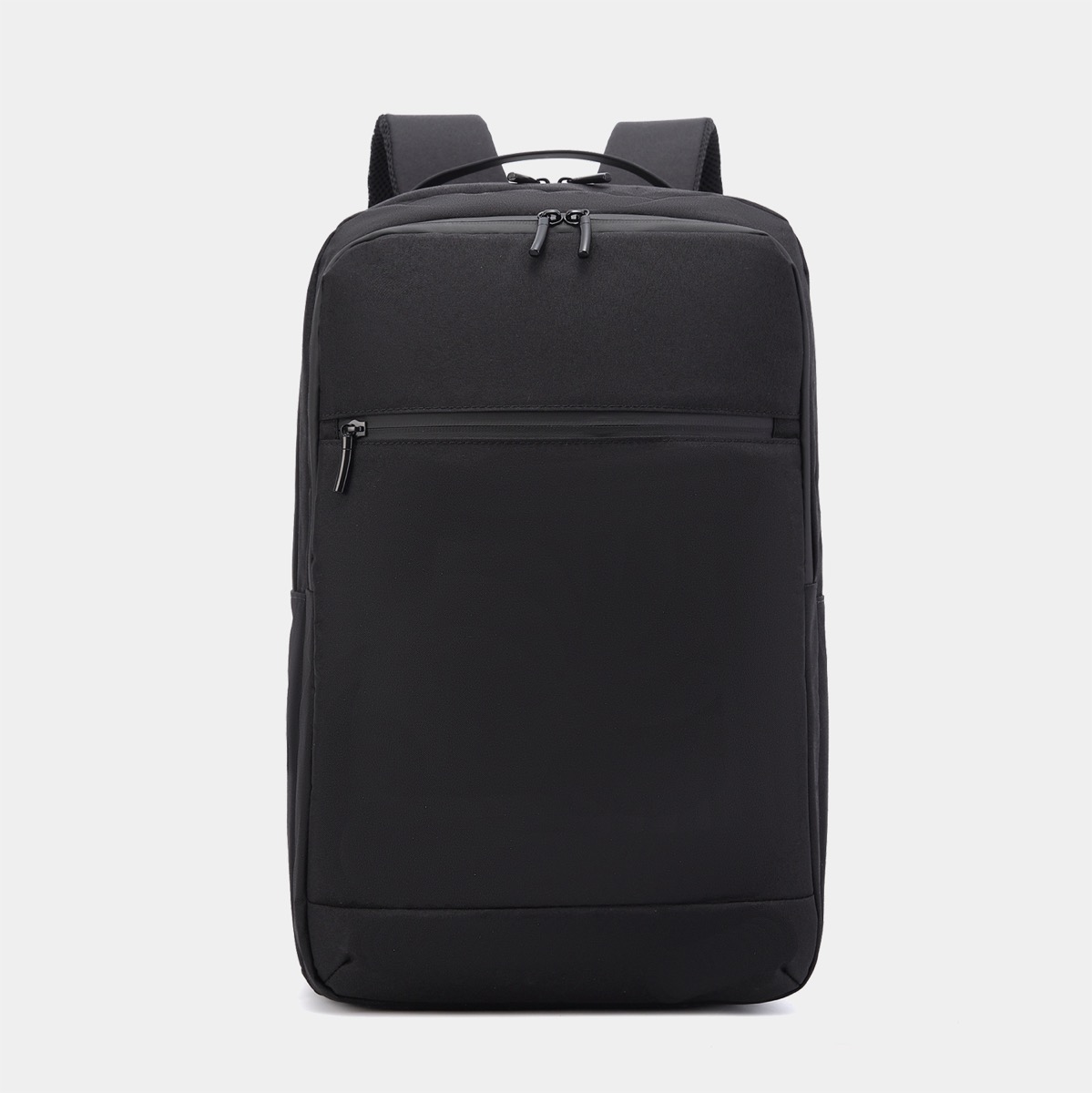 Blade 2.0 - 16" Water Resistant Laptop Backpack 24