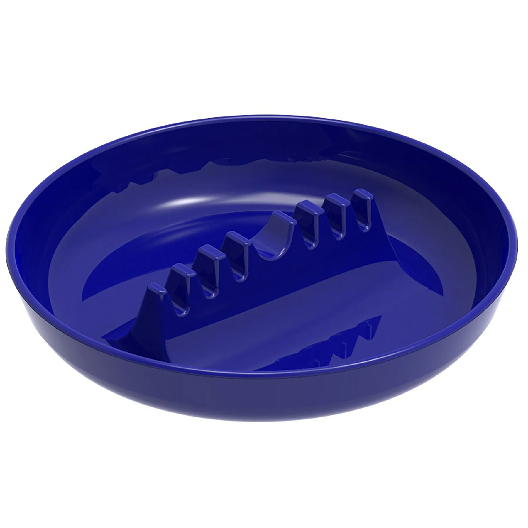 Ashtrays for Cigarette 44