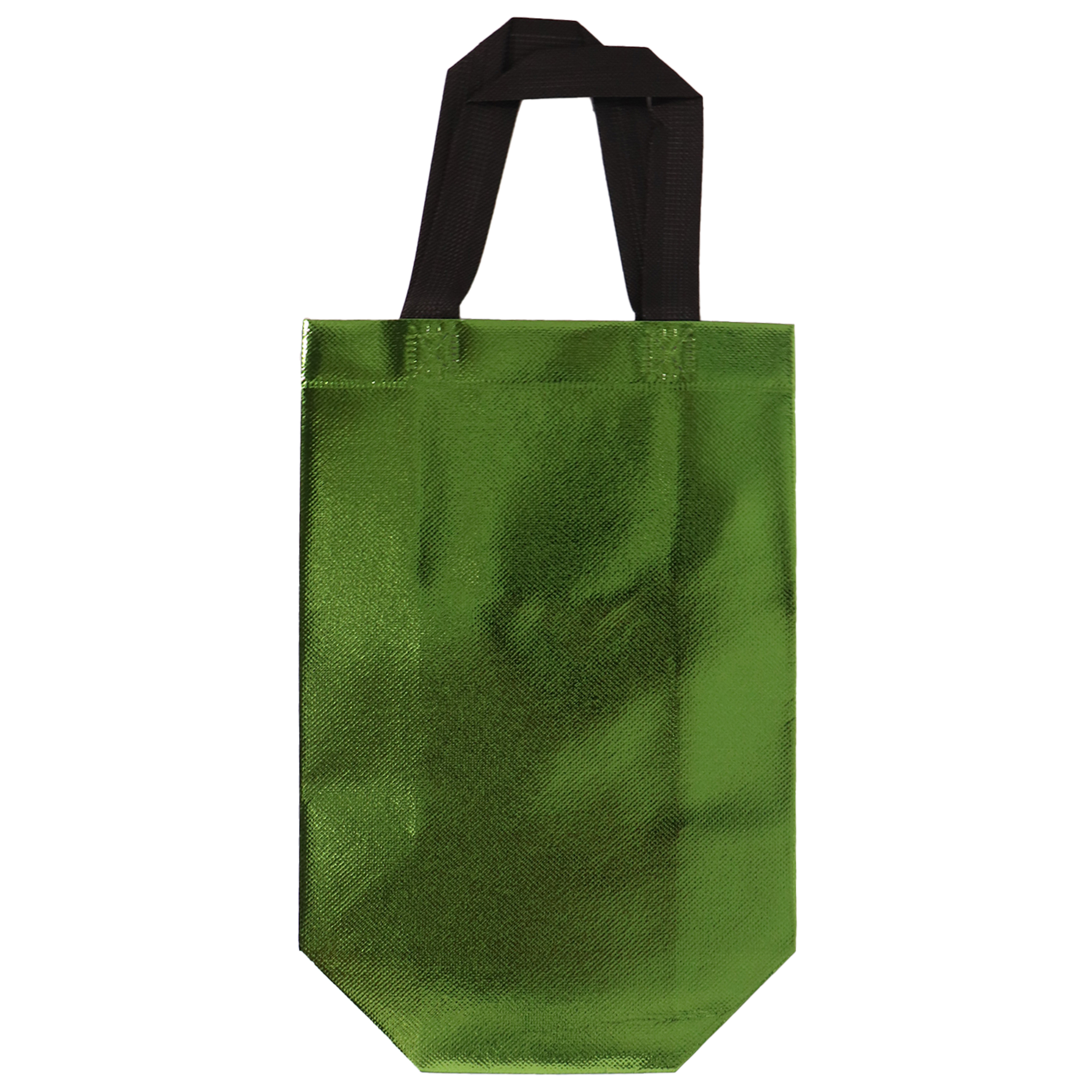 Non Woven Customizable Tote Bag 21