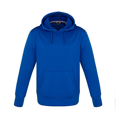 Palm Aire, custom hoodie or sweatshirt with logo imprint 28