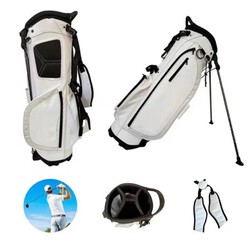 Golf Stand Bag