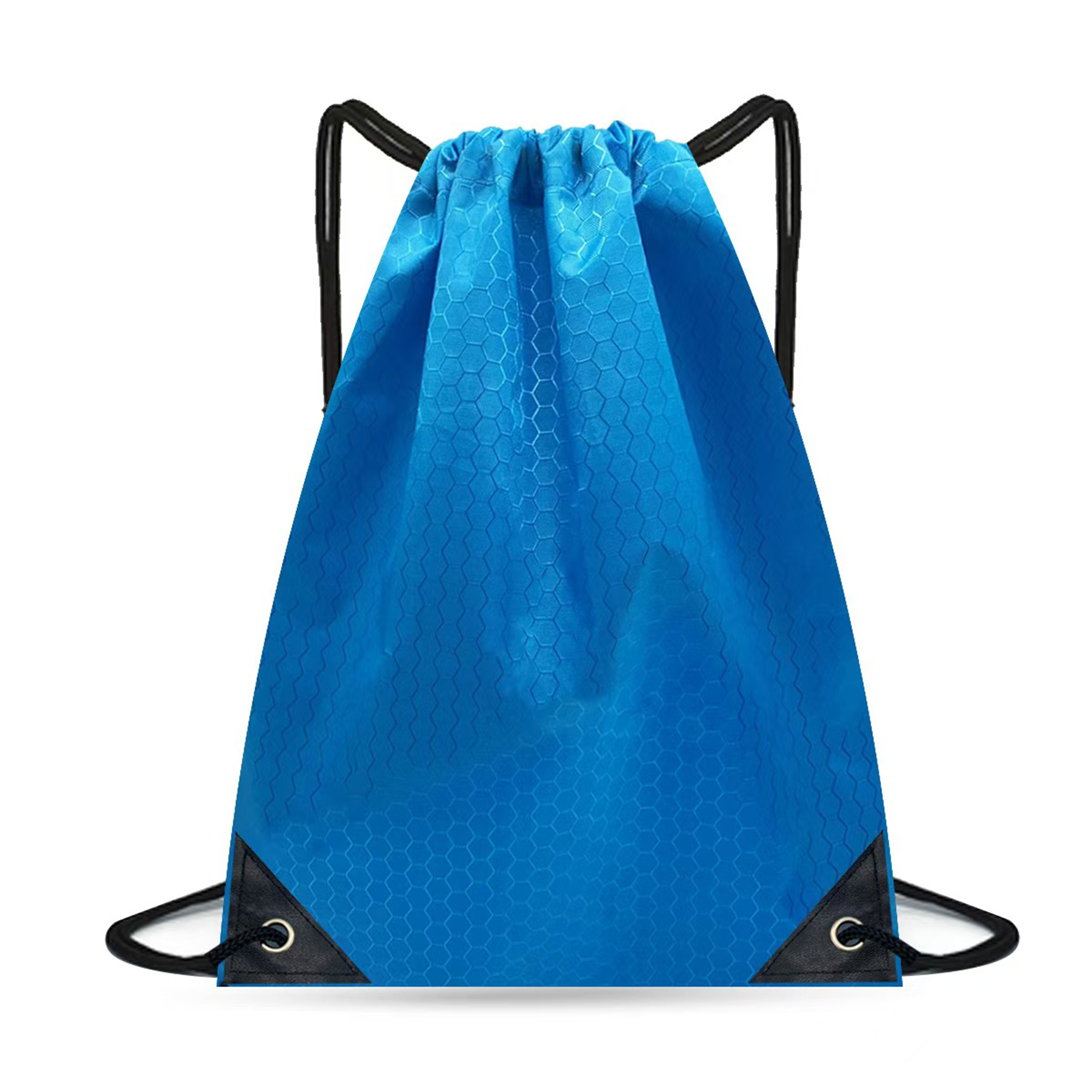 Oxford Durable Custom Basketball Bag 6
