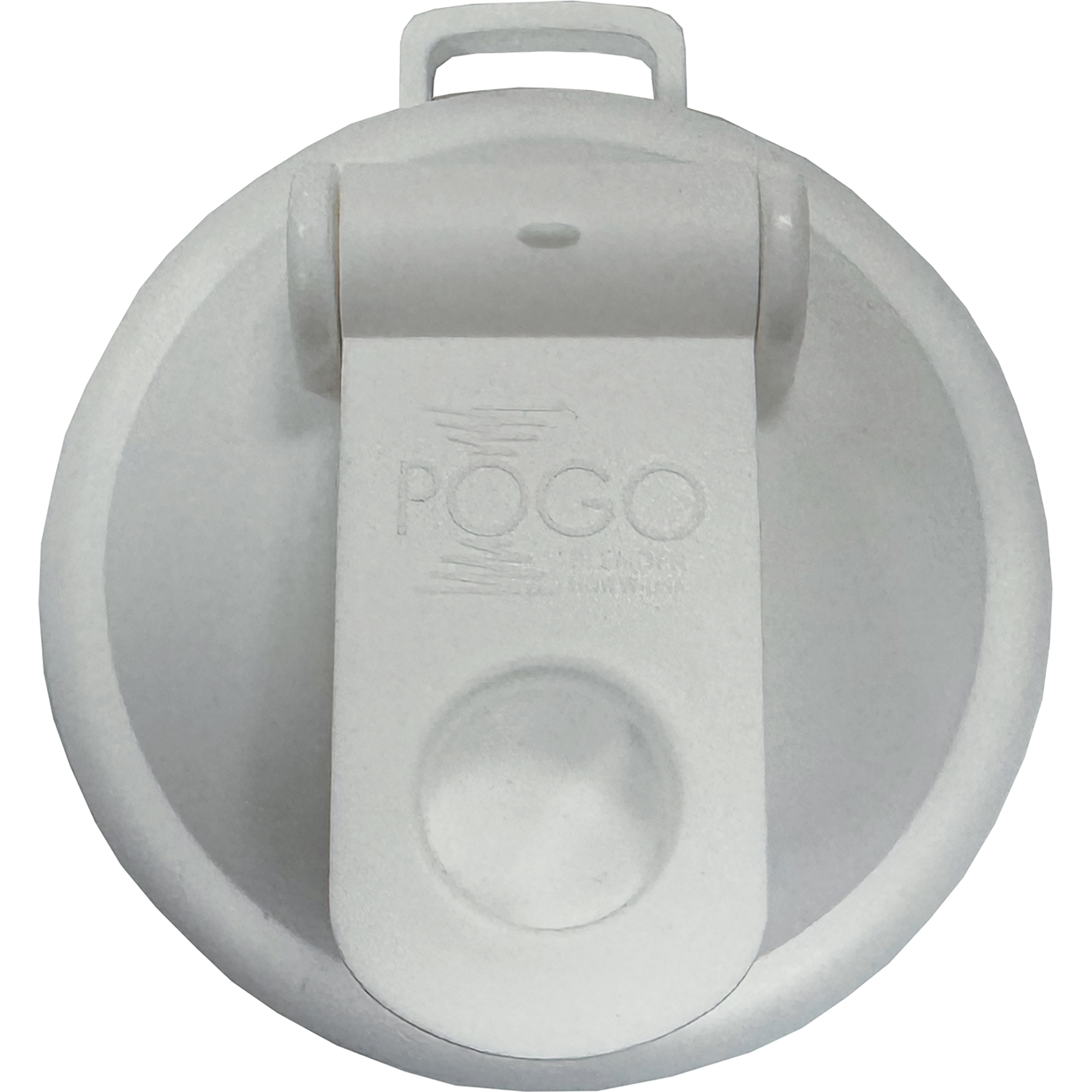 20oz Pogo Blender® Sport Shaker Bottle 48