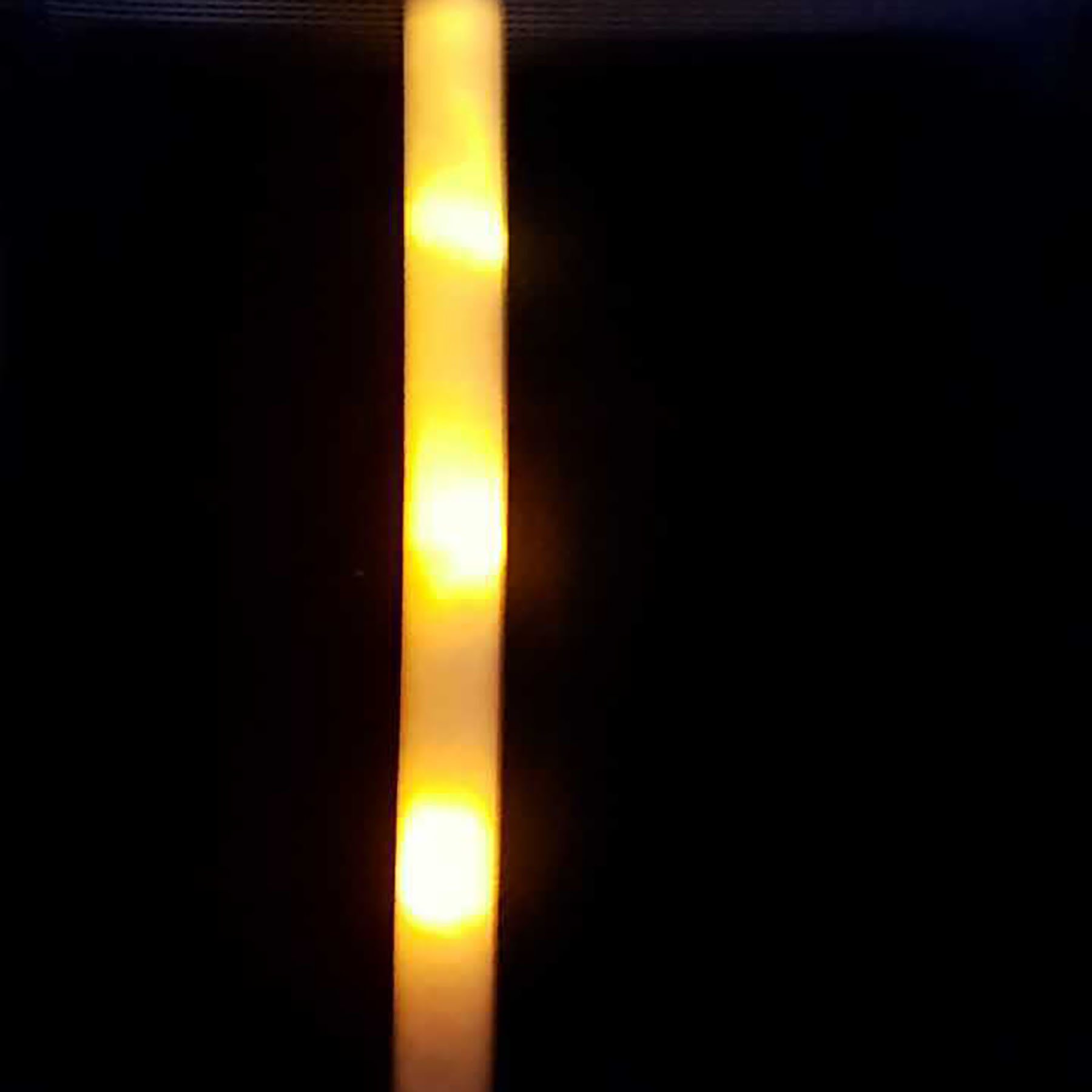 Foam Glow Sticks 4