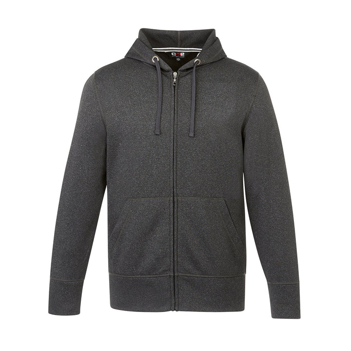 Cypress Creek, custom hoodie or sweatshirt with logo imprint 19