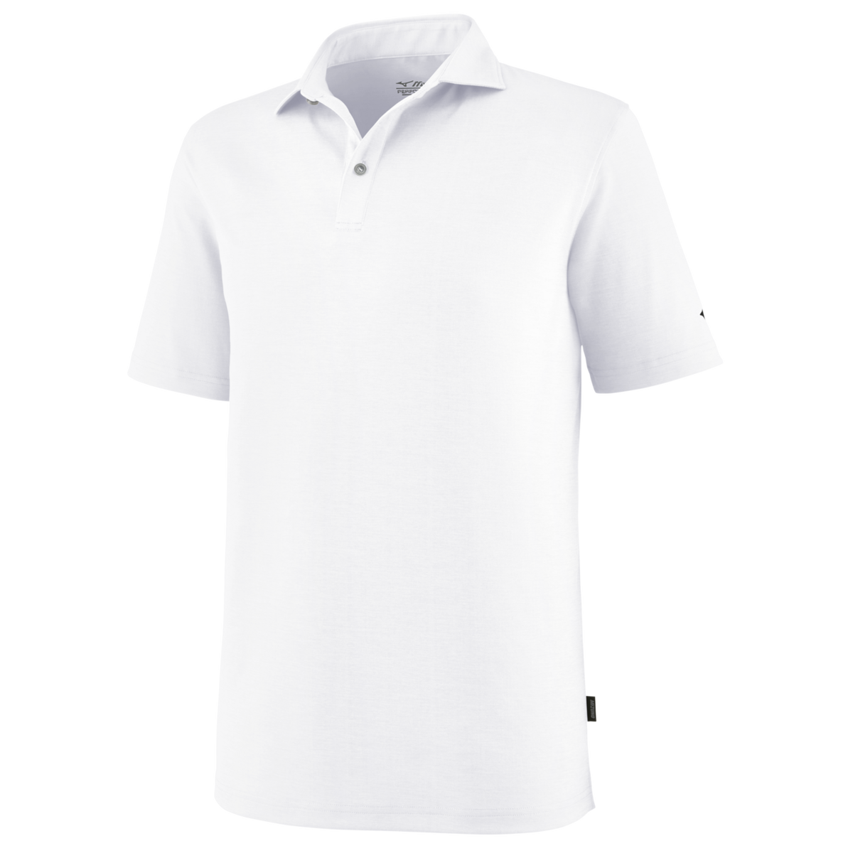 Men's Pro Polo 9
