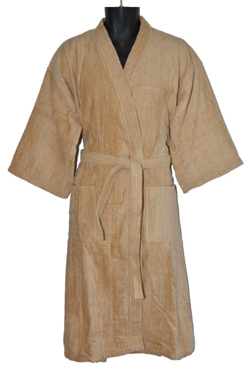 Kimono Bathrobe SPECIAL SALE!!! 13